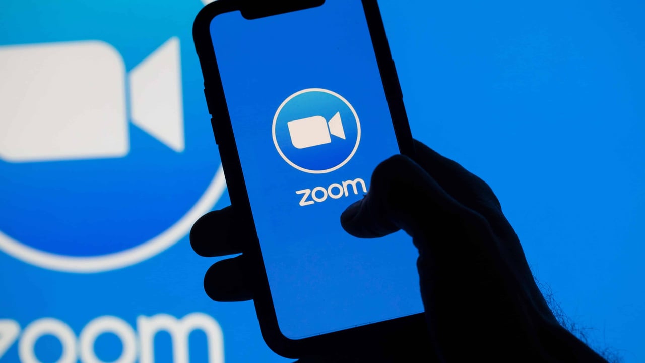 Aplicativo Zoom: Gravações Vazaram na Internet, entenda o que aconteceu