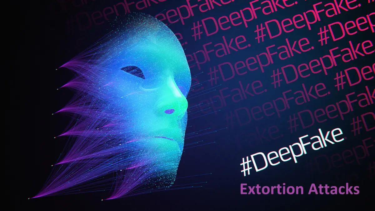Deepfake e Cibersegurança: Como Proteger Empresas e Indivíduos