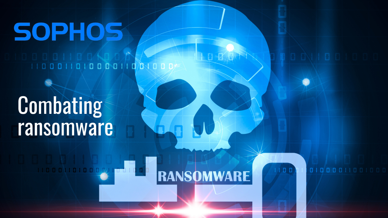 Ransomware Como Serviço: A Nova Fronteira das Ameaças Digitais